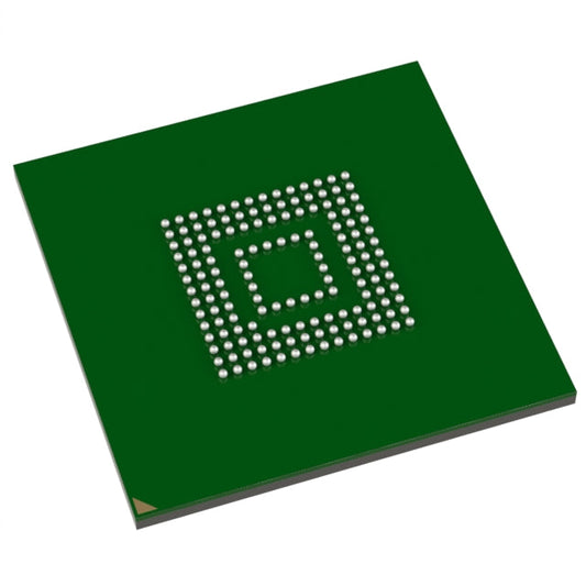 EMMC32G-TS0A-01002