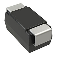 ES1J-LTP