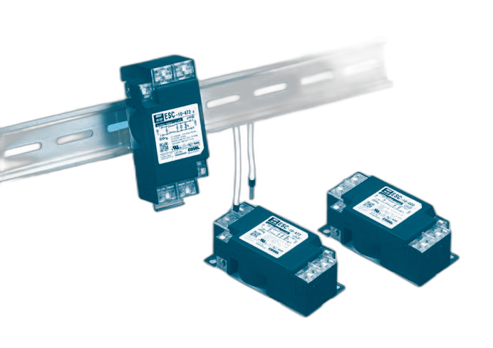 ESC-03-472-D