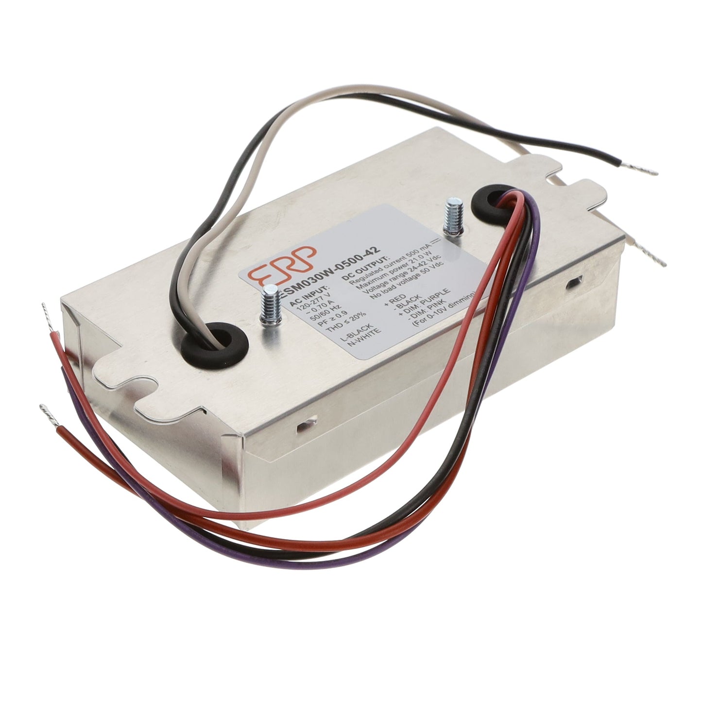 ESM030W-0500-42