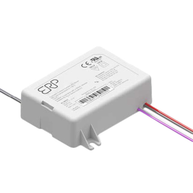 ESM050W-1050-42