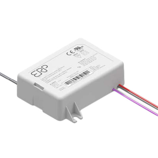 ESM050W-1050-42