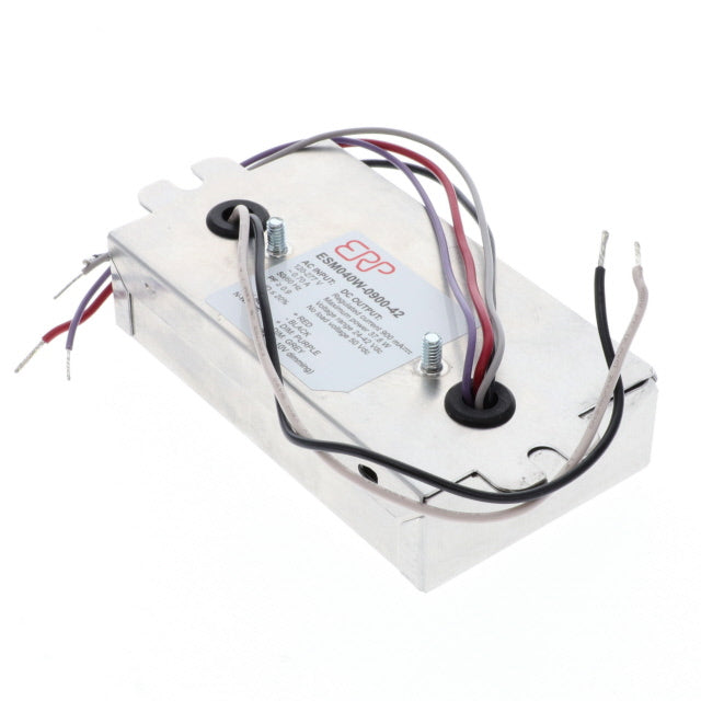 ESP040W-0900-42