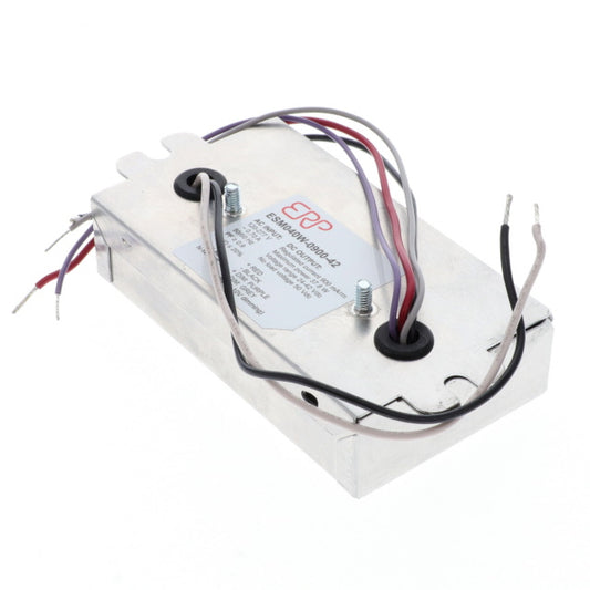 ESP040W-0900-42