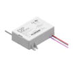 ESP050W-1050-42