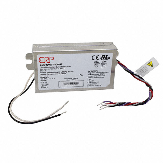 ESP060W-1400-42