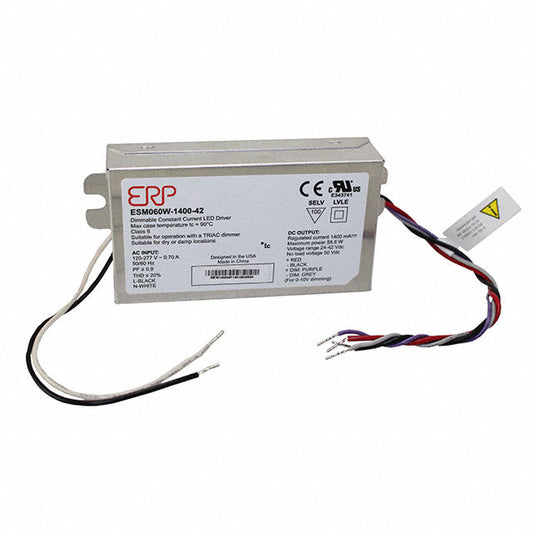 ESP060W-1400-42