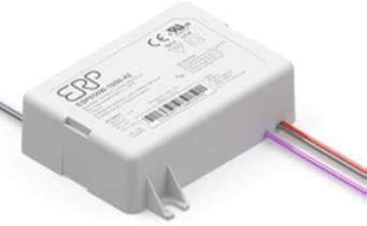 ESPT060W-1400-42-Z1