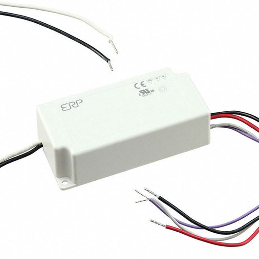 ESS010W-0250-42-KT
