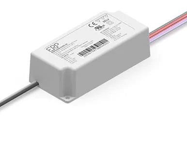 ESS015W-0350-42-KT