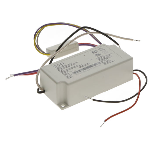 ESS015W-0350-42-KT