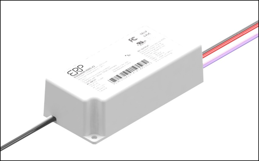 ESS015W-0350-32