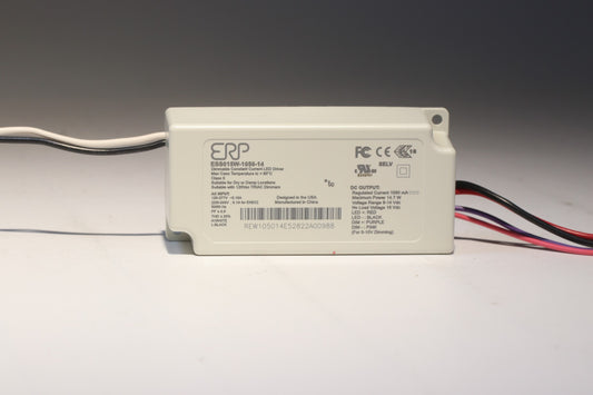 ESS015W-1050-14