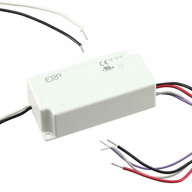 ESS020W-0700-24-KT
