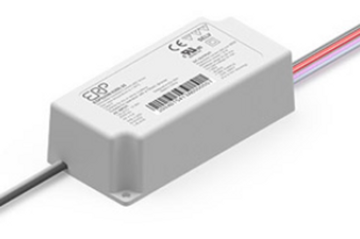 ESS030W-0500-42-KT