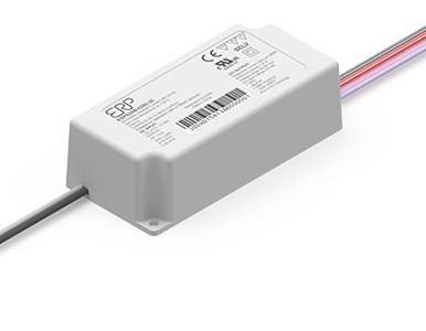 ESS030W-0700-42-KT