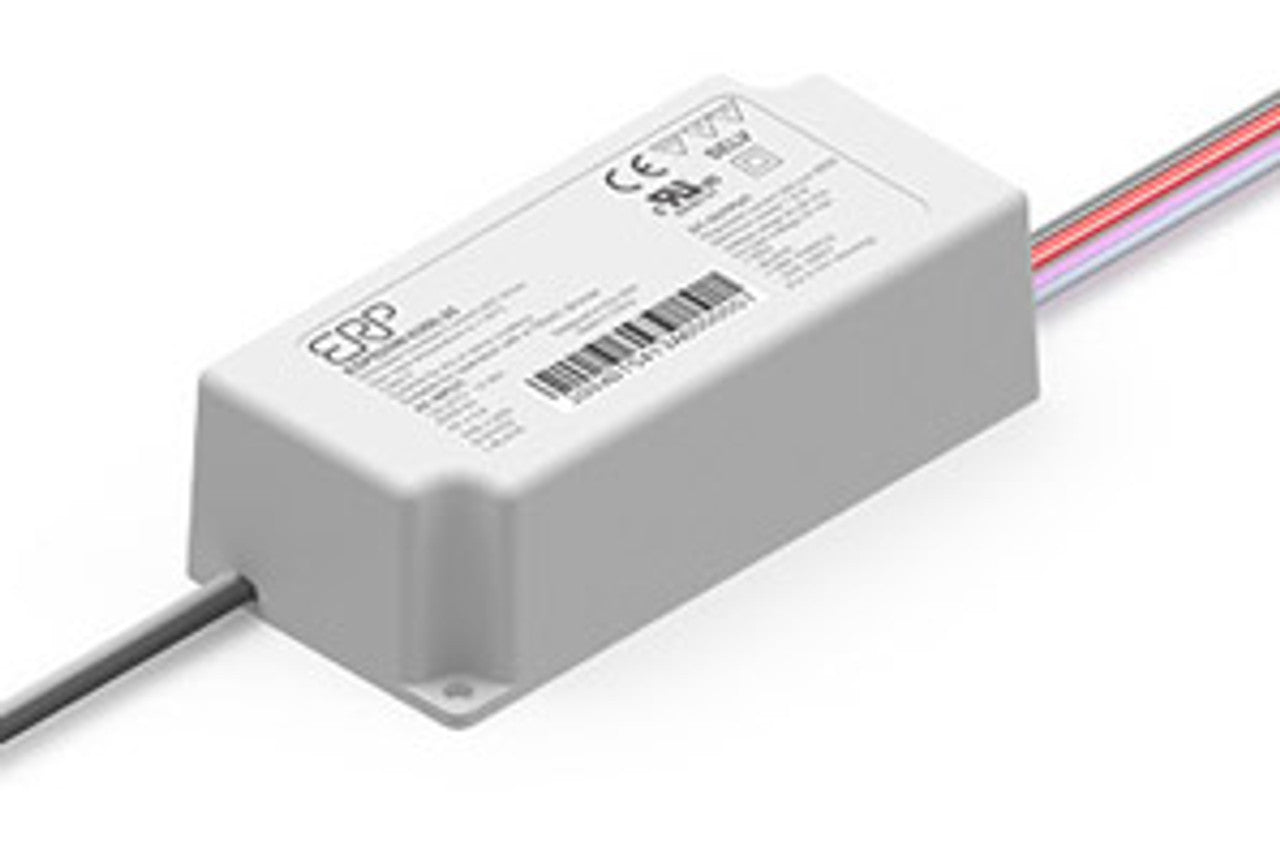 ESS030W-0700-42-Z1