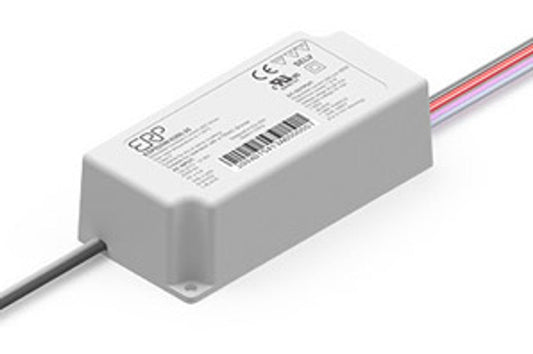 ESS030W-0700-42-Z1