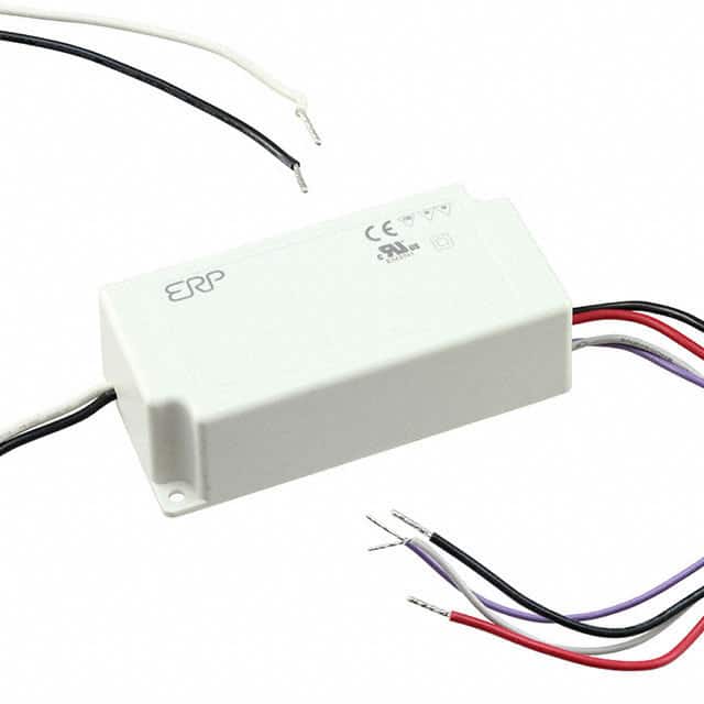 ESS030W-1750-14-Z1