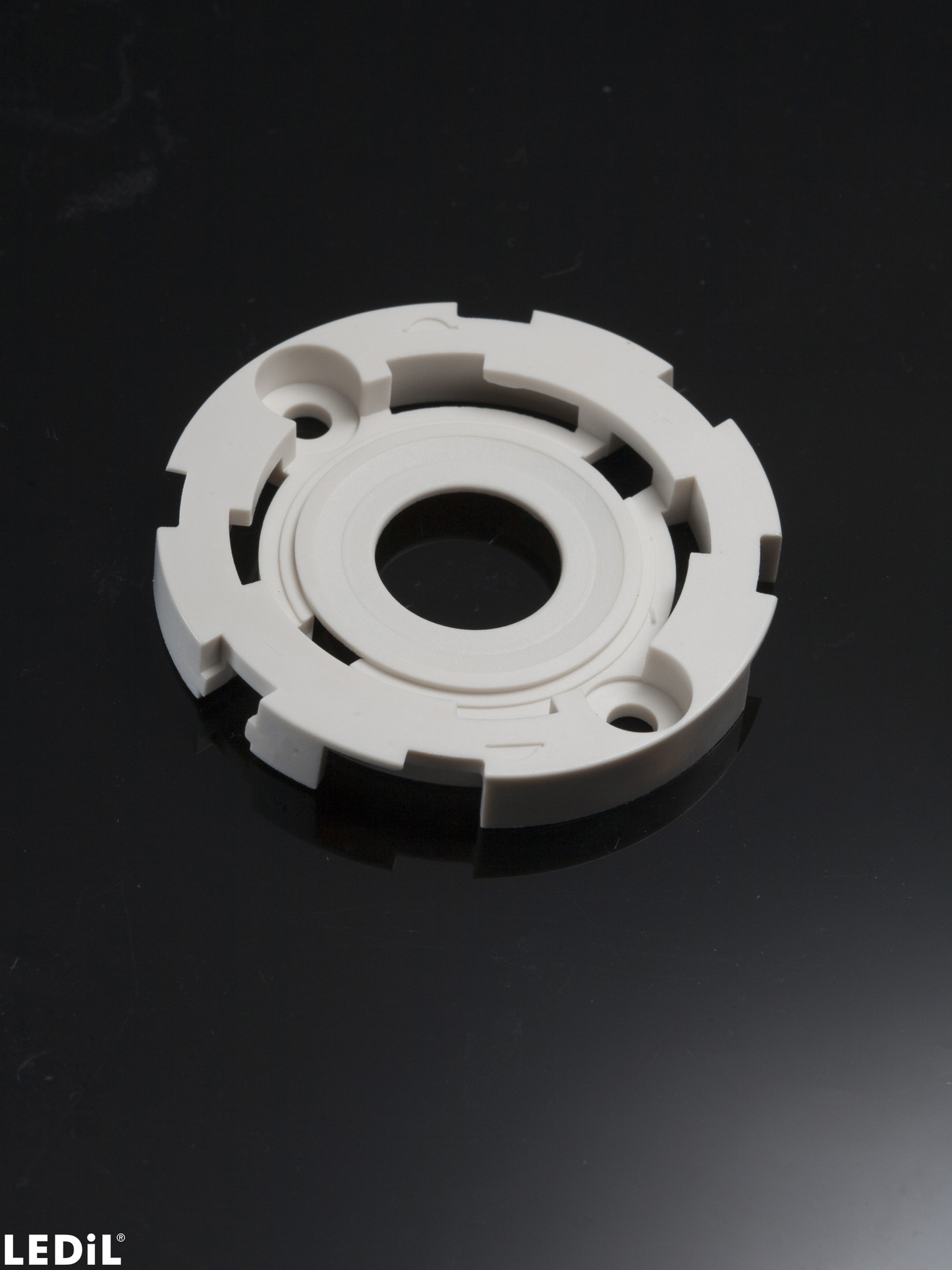 F15616_HEKLA-SOCKET-F