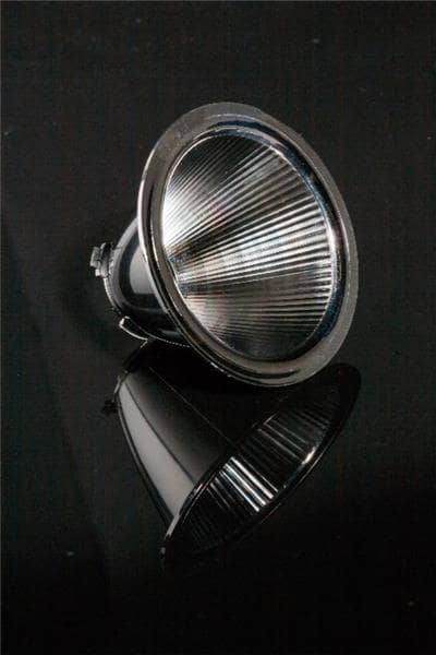 F16364_BARBARA-G2-M