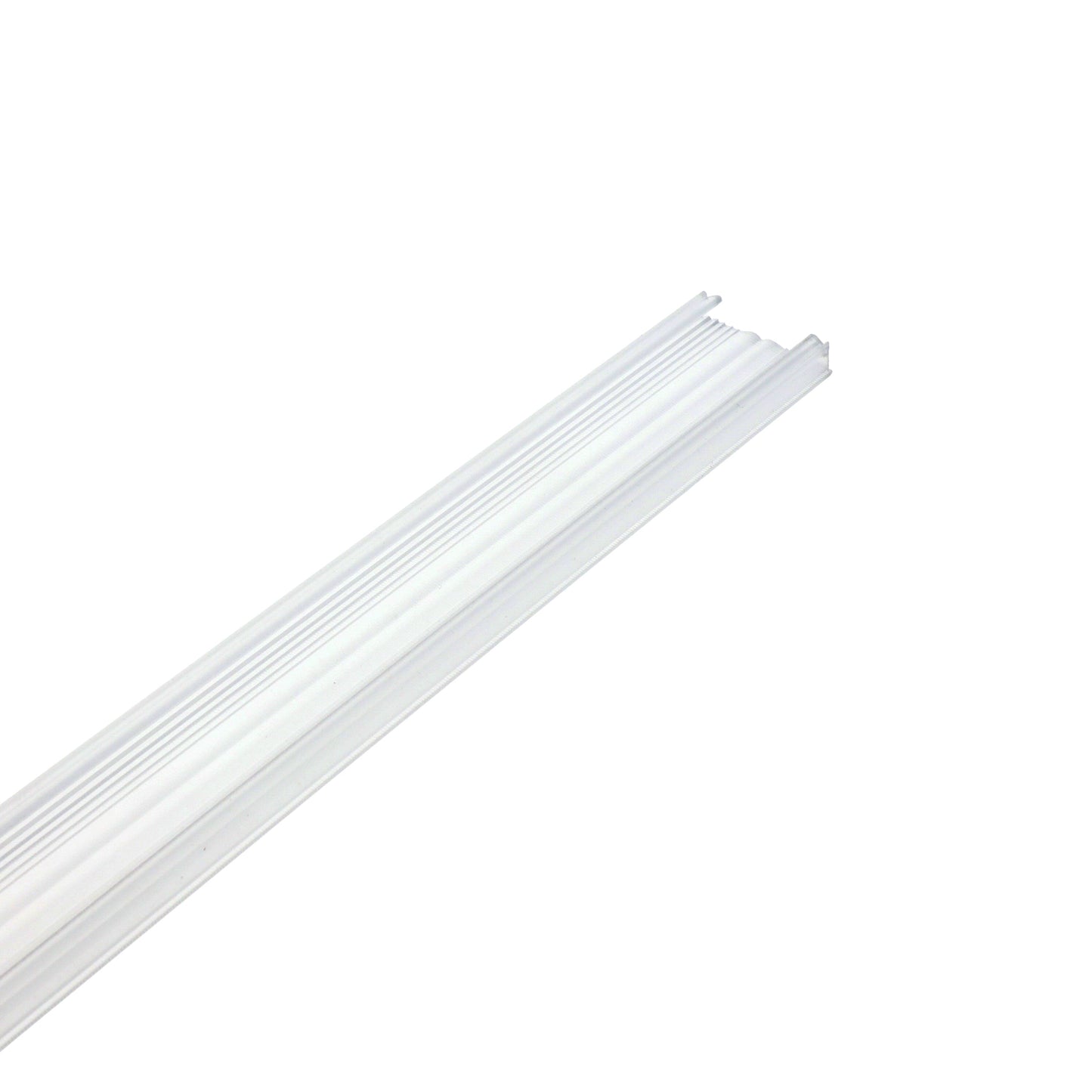 F17603_LINDA-40-Z2T25