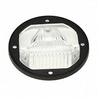 FN16356_STELLA-G2-T2