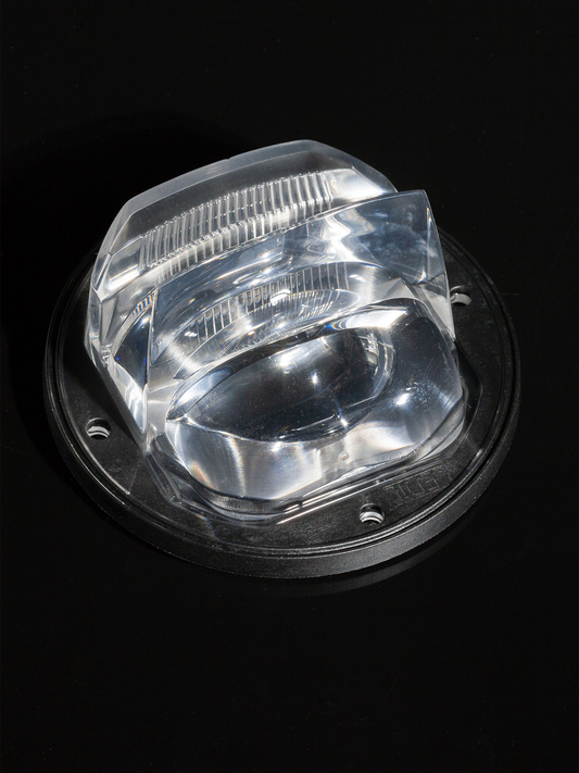 FN16358_STELLA-G2-T4
