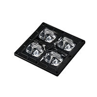 FP15589_STRADA-2X2MXS-T2