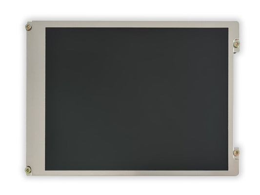 G121EAN01.001