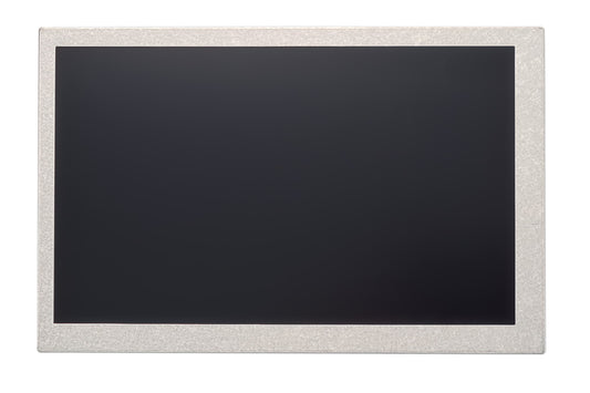 G133HAN01.1