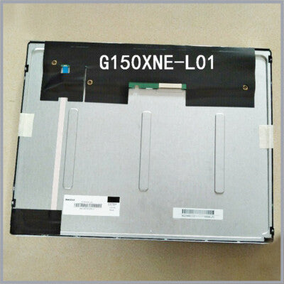 G150XNE-L01