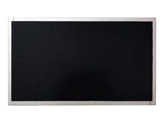 G156BGE-L01