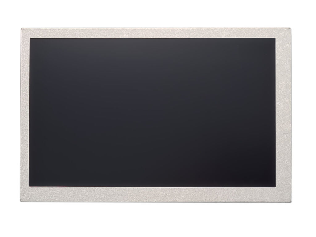 G190EG01 V104