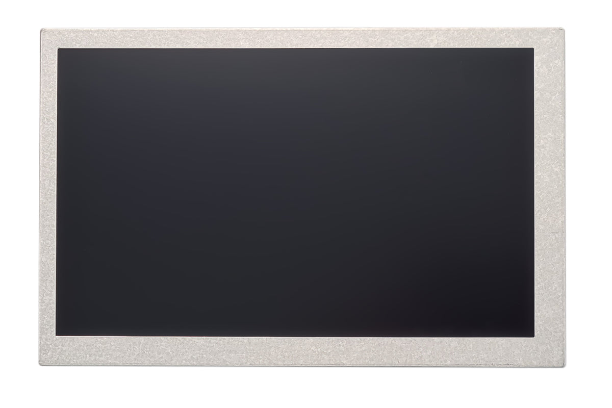 G215HVN01.0