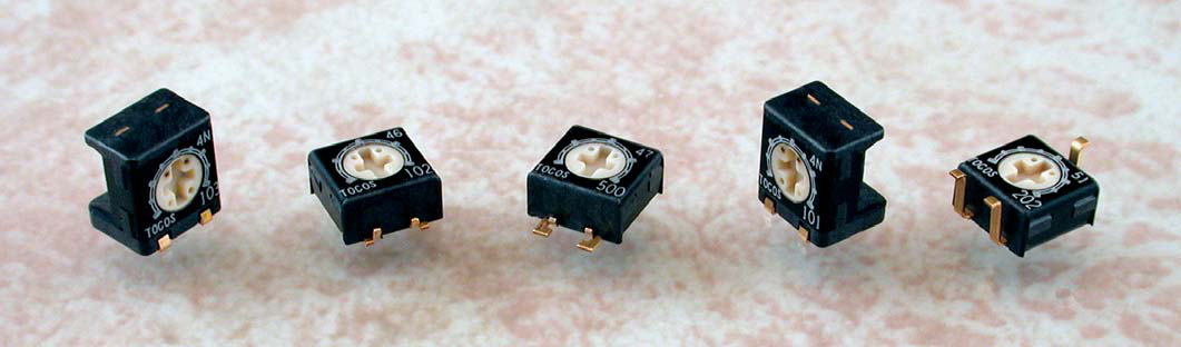 G43BTB203M