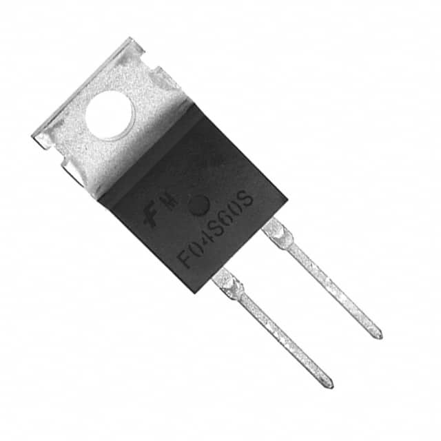 G43SAT1B502M