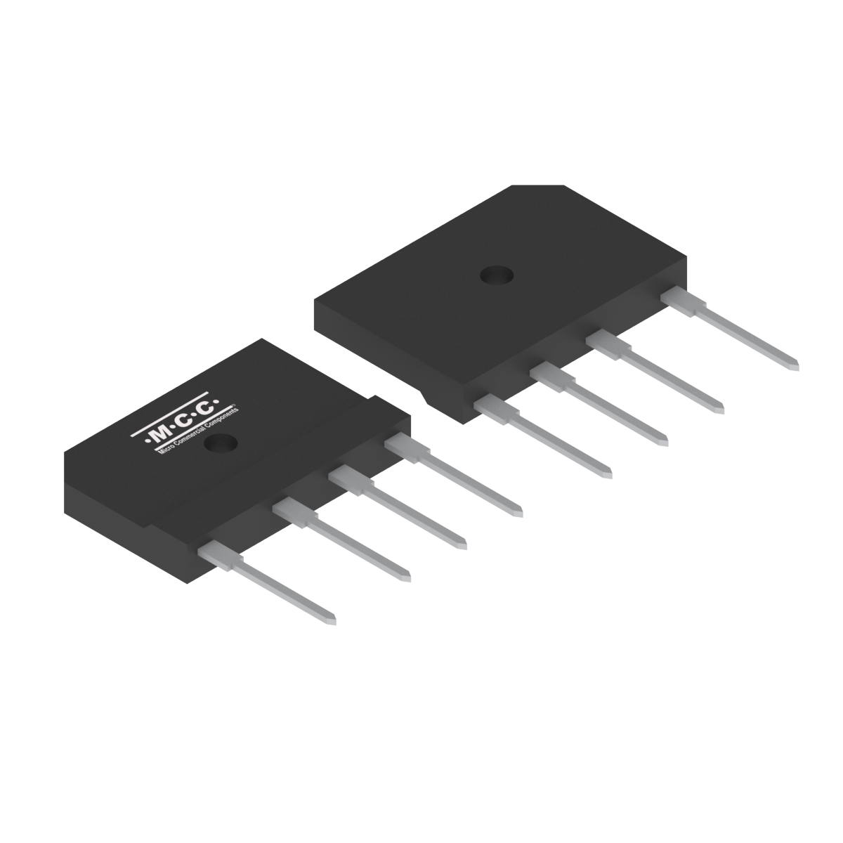 GBJ2506-BP