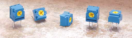 GF063UT2B104M-L20
