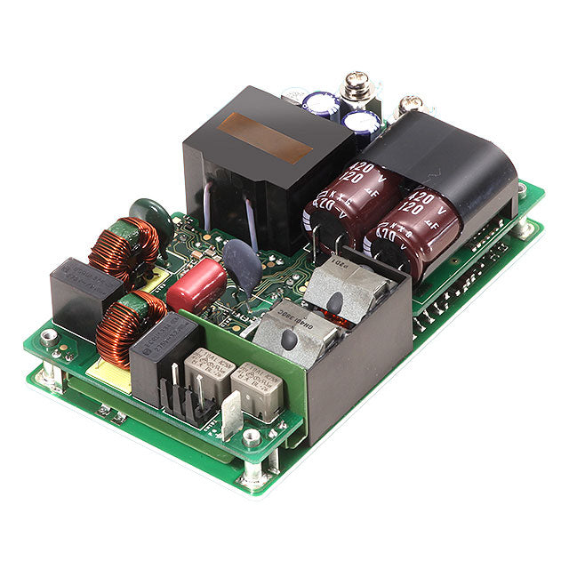 GHA500F-24-XBREA
