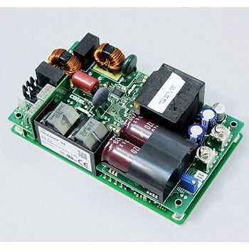 GHA500F-48-J1PR3