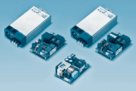 GHA500F-48-J1PR3