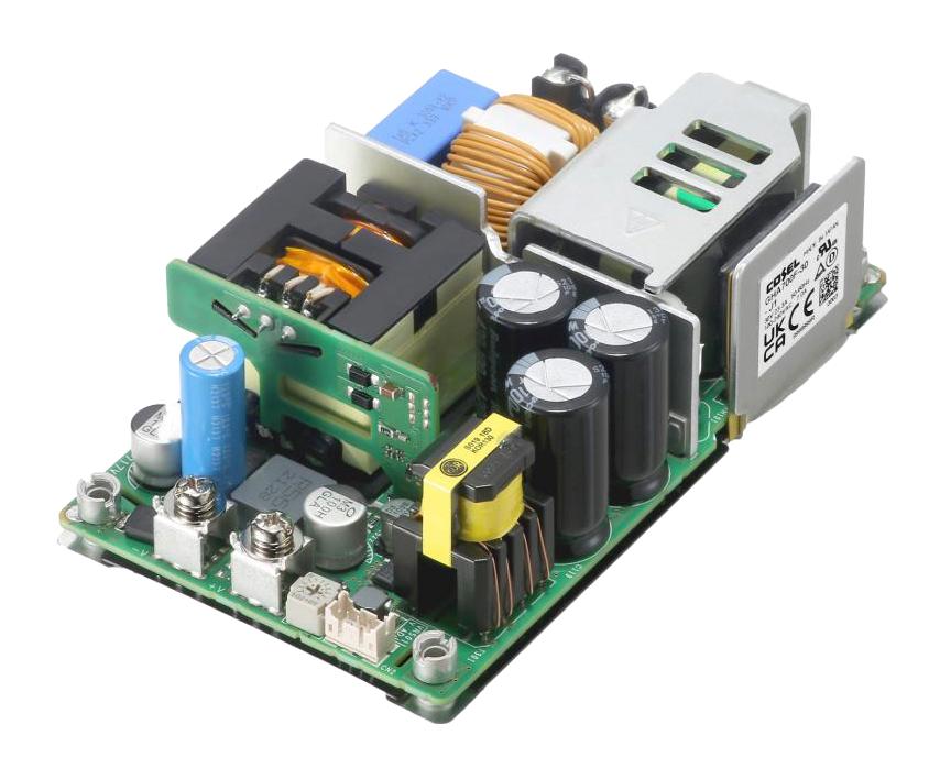 GHA700F-48-J1R3