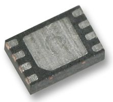 GT24C08C-2UDLA1-TR