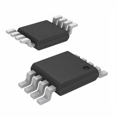 GT24C128B-2UDLI-TR