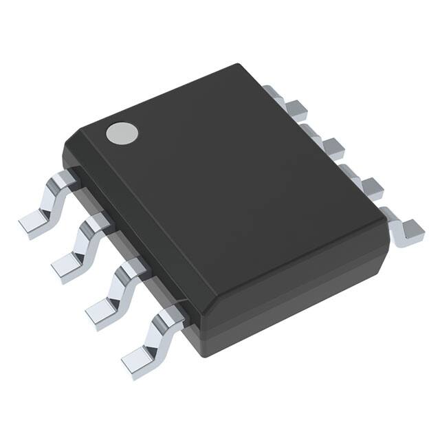 GT24C256C-2UDLI-TR