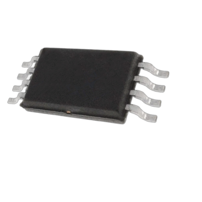 GT24C64A-2GLI-TR