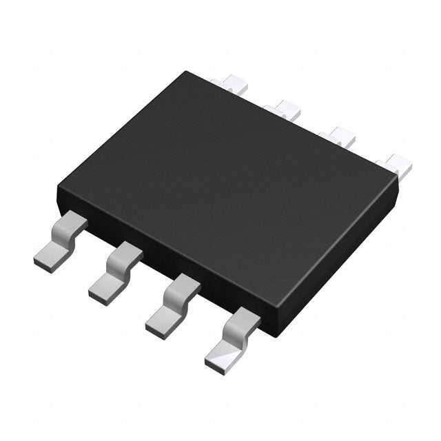 GT24C64F-2ZLI-TR