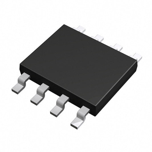 GT24C64F-2ZLI-TR