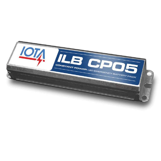 ILB CP05 A M5